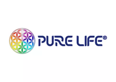 Pure Life