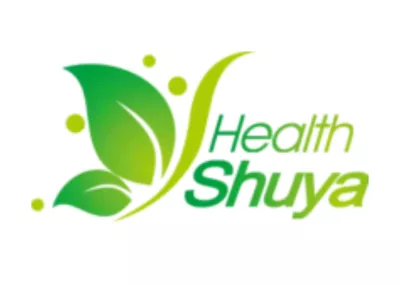 Shuya