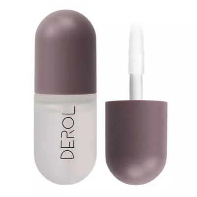 Balsam de buze hidratant Lip Night Care 5,5 ml