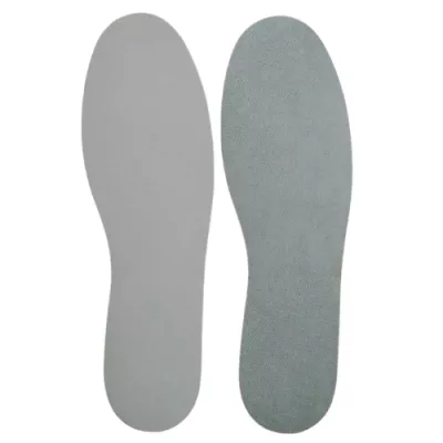 Branțuri cu Carbon Activ