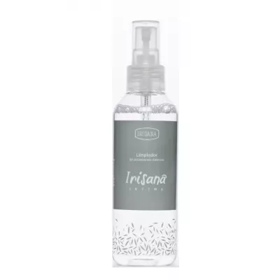 Cleaner accesorii intime 150 ml