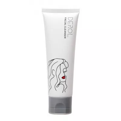 ﻿Demachiant cu acid hyaluronic 80 gr.