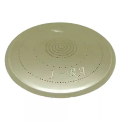 Disc cu micropori Ecoduş Irisana