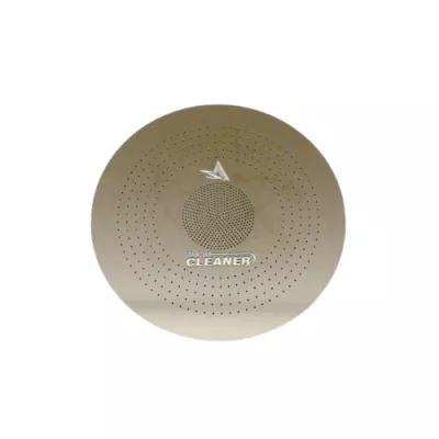 Disc cu micropori pentru Ecogrif Irisana