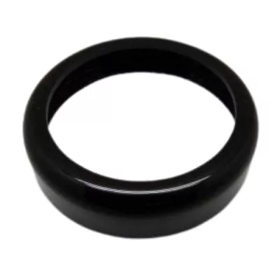 Filet exterior Ecoduş Irisana