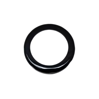 Filet exterior pentru Ecogrif Irisana