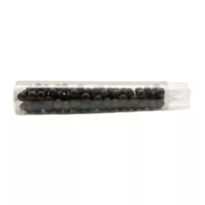 Filtru cu ceramici pentru Ecoduş Irisana