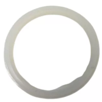 Garnitura silicon pentru filet exterior Ecogrif Irisana