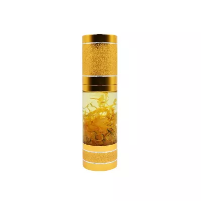 Intimate Care Rosemary Oil 30 ml