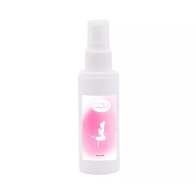Intimate Care Odorizant Spray 60 ml