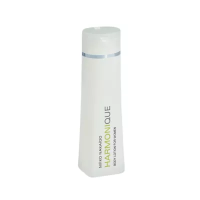 Loțiune de corp cu feromoni HarmoniQUE 250 ml