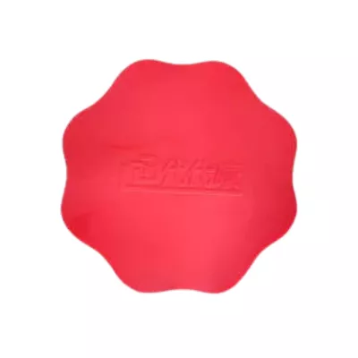 Plasture silicon - Reutilizabil - 3 bucăți