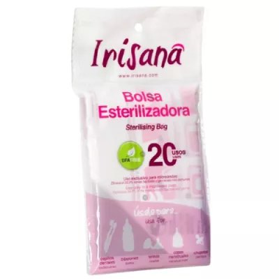 ﻿Pungă sterilizare 1 bucată 