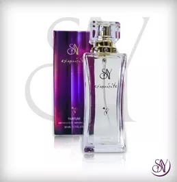 Parfum pentru femei 50 ml - Say Exquisite Carmina