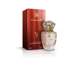 Parfum pentru femei 50 ml - Say Exquisite Le Gusta