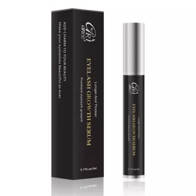 Ser regenerare gene 5 ml