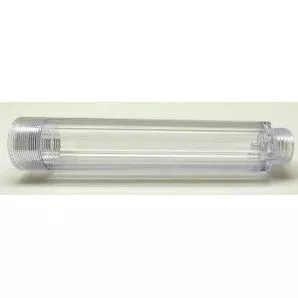 Tub Ecoduş Irisana