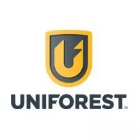 Uniforest