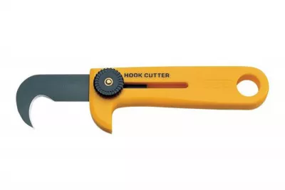 OLFA Cutit/Cutter HOK-1
