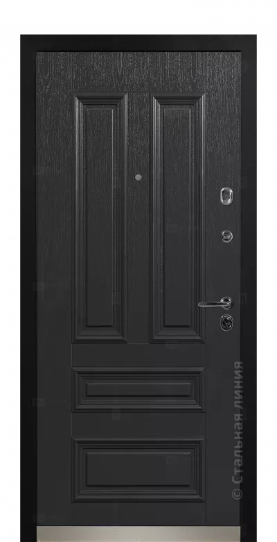 USI STEELLINE - USA EXTERIOR RAPSODIA 1, totuldespreusi.ro