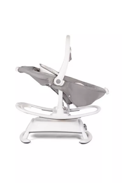 Leagan si balansoar rotativ - Sansa 2in1 - Fern - Joie