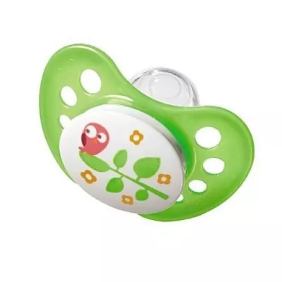 Set Biberoane Nou Nascut Baiat, nip 39018