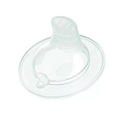 Set Biberoane Nou Nascut Baiat, nip 39018