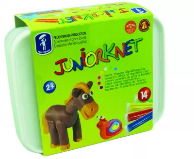 Set modelaj - BOX MAXI