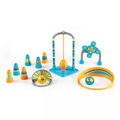 Set STEM - Pendulonium