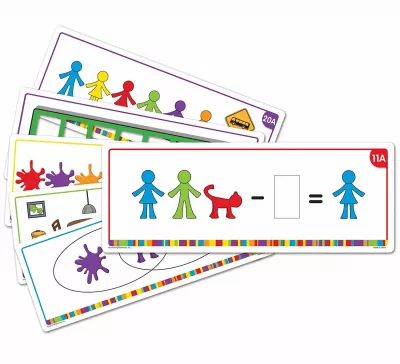 Carduri activitati -Familia mea