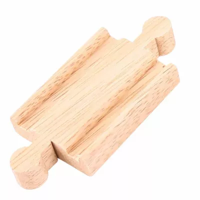 Set de sine din lemn - BigJigs