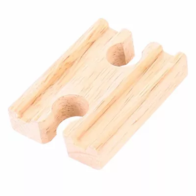 Set de sine din lemn - BigJigs