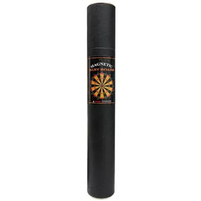 Joc Darts magnetic