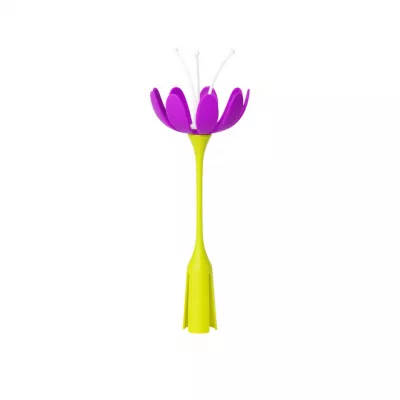 Accesoriu pentru uscare - STEM