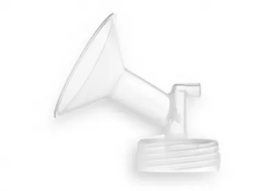 Accesoriu pompa san - Cupa 20 mm S