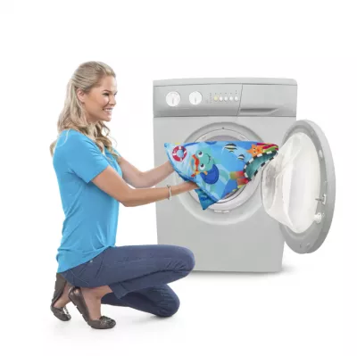 Baby Einstein - Centru de activitati Neptune's Ocean Discovery Jumperâ„¢