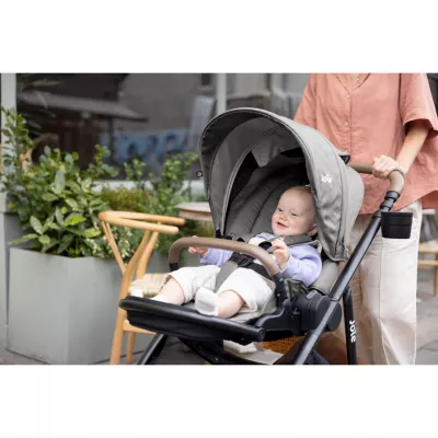 Baby Einstein - Set de 3 Jucarii Muzicale Small Symphony