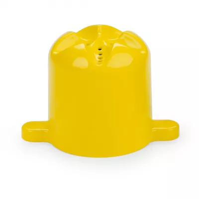 Baby Einstein - Set de pahare senzoriale pentru stivuire si scurgere, "Ocean Explorers Opuss"