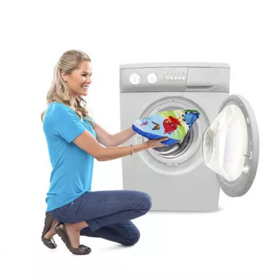 Baby Einstein - Jumper - Simfonia Cea Vesela - Bright Starts