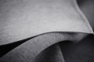 Marsupiu anatomic - Mini - cu pozitii multiple de purtare - Dark Grey, 3D Jersey - BabyBjorn
