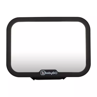 BabyGo - Oglinda pentru supravegherea bebelusului