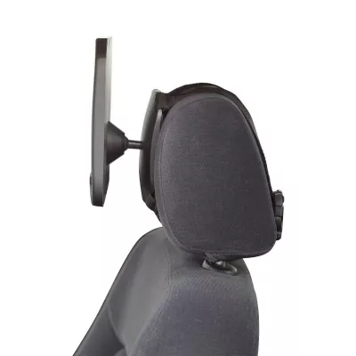 BabyGo - Oglinda pentru supravegherea bebelusului