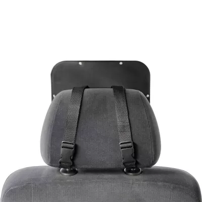 BabyGo - Oglinda pentru supravegherea bebelusului