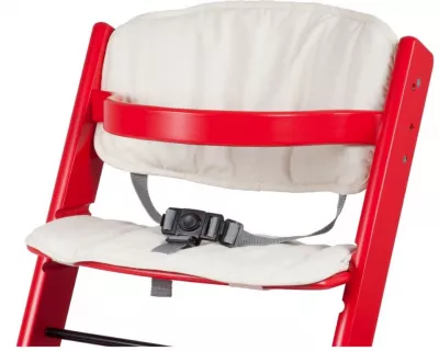 Perna pentru scaun de masa - Family - BabyGo