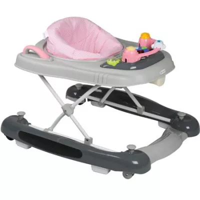 Premergator multifunctional 3in1 Light Pink - BabyGo