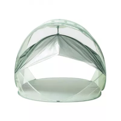 Babymoov - Cort Anti UV Moov & Protect Green Lagoon