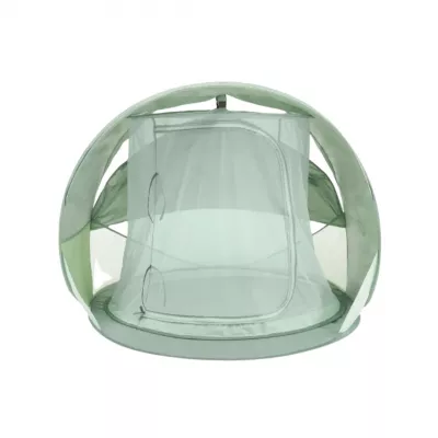 Babymoov - Cort Anti UV Moov & Protect Green Lagoon