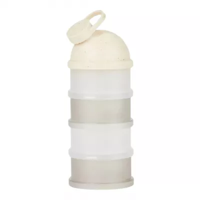 Babymoov - Dozator lapte praf Babydose Mineral Sand