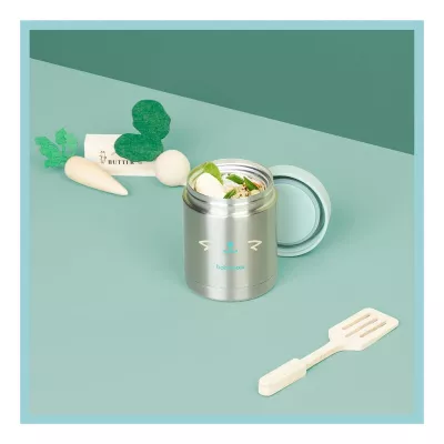 Babymoov - Recipient pentru mancare