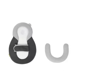 Babymoov - Suport pentru somn Cosydream (+)